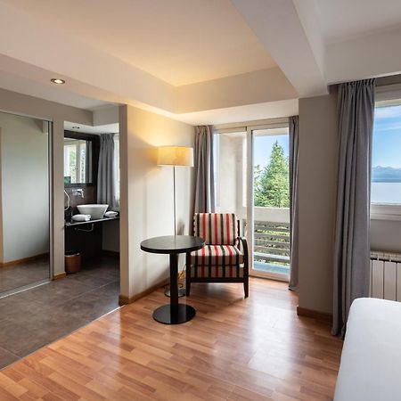 Hotel Alt Interlaken Σαν Κάρλος ντε Μπαριλότσε Εξωτερικό φωτογραφία
