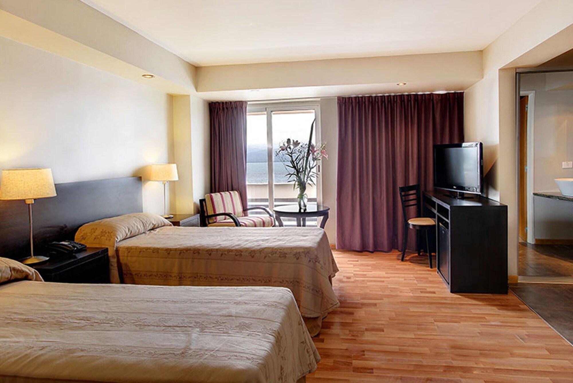 Hotel Alt Interlaken Σαν Κάρλος ντε Μπαριλότσε Εξωτερικό φωτογραφία
