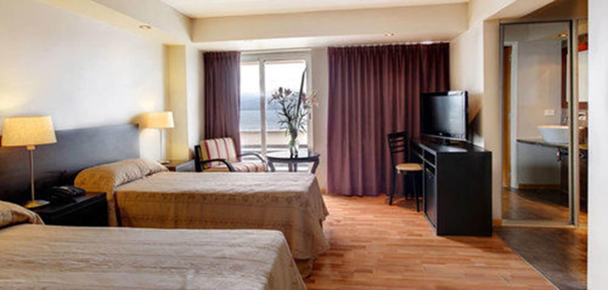 Hotel Alt Interlaken Σαν Κάρλος ντε Μπαριλότσε Εξωτερικό φωτογραφία