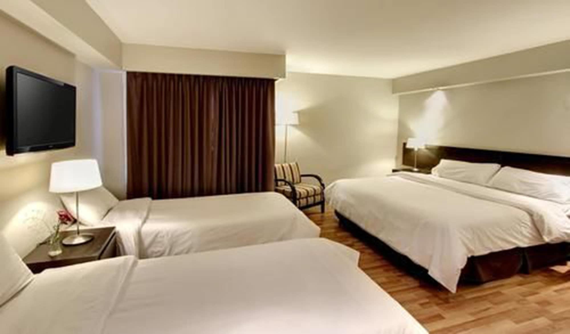 Hotel Alt Interlaken Σαν Κάρλος ντε Μπαριλότσε Εξωτερικό φωτογραφία