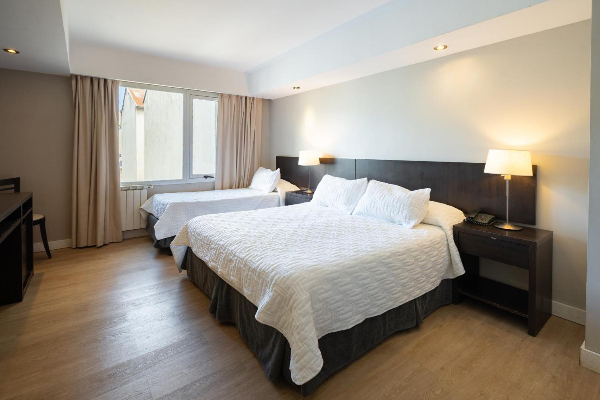 Hotel Alt Interlaken Σαν Κάρλος ντε Μπαριλότσε Εξωτερικό φωτογραφία